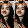 nataliiii450