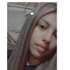 beatriz.bermudez12