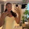 still.natalaiya