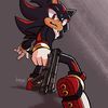 shadow_theheadghog13