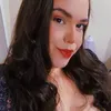 paulapaquielee2