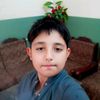 sajid007.33