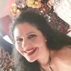 byalessita.fta