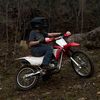 clapped_crf125
