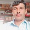 sherzada.sher.zad