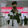 no.lay1