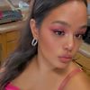 erica.munoz64