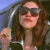 paola.hernandez518