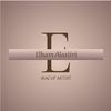 elham_ar1