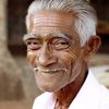 somasiri_gunananda