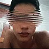 danie_lmoreira35