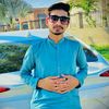 mian.g103