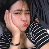 trinh_munn