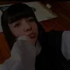 juziukkumaaa_