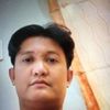 caoile.abrham
