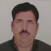 abdul.rauf.butt1