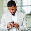 thatguy_jarellmejia