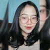 linaa2958