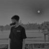 xr.nirob.007