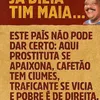 clelio.souza7