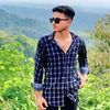 st_sohan_raj
