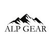 Alp Gear
