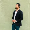redawy_11