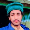 abdul.rasheed6065