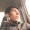 leo_am.10