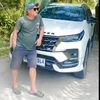 gembel.naik.pangk
