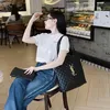 shoppingvuive1