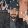 hamza.khan4514