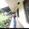 jessicabarnido