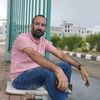 abo111233445566