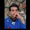 user2782495765963