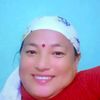kumari.magar914