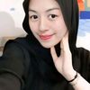 desember_966
