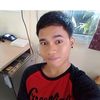 mohammad.khozin