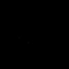 ddw1zyrd_
