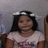 diantristanarce6