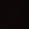 blackie_black6