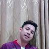 yogga.saputra
