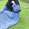 ig_ukhty_ria19