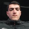 vusal.ehedov1