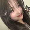 poectrhee