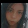 kiki298_11