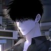 fusi_is_all_lover