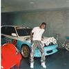 ivan_money1