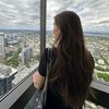 sacramento_hairst