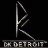 dkdetroitshop